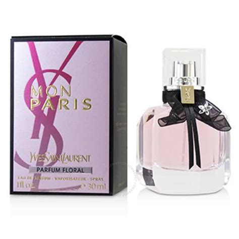 1 oz ysl mon paris|ysl beauty mon paris.